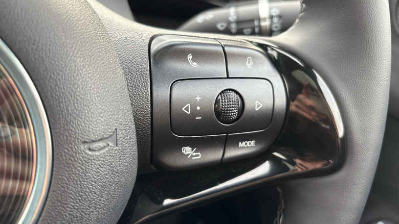 BYD Dolphin 150kW Design 60.4kWh 5dr Auto Electric Hatchback